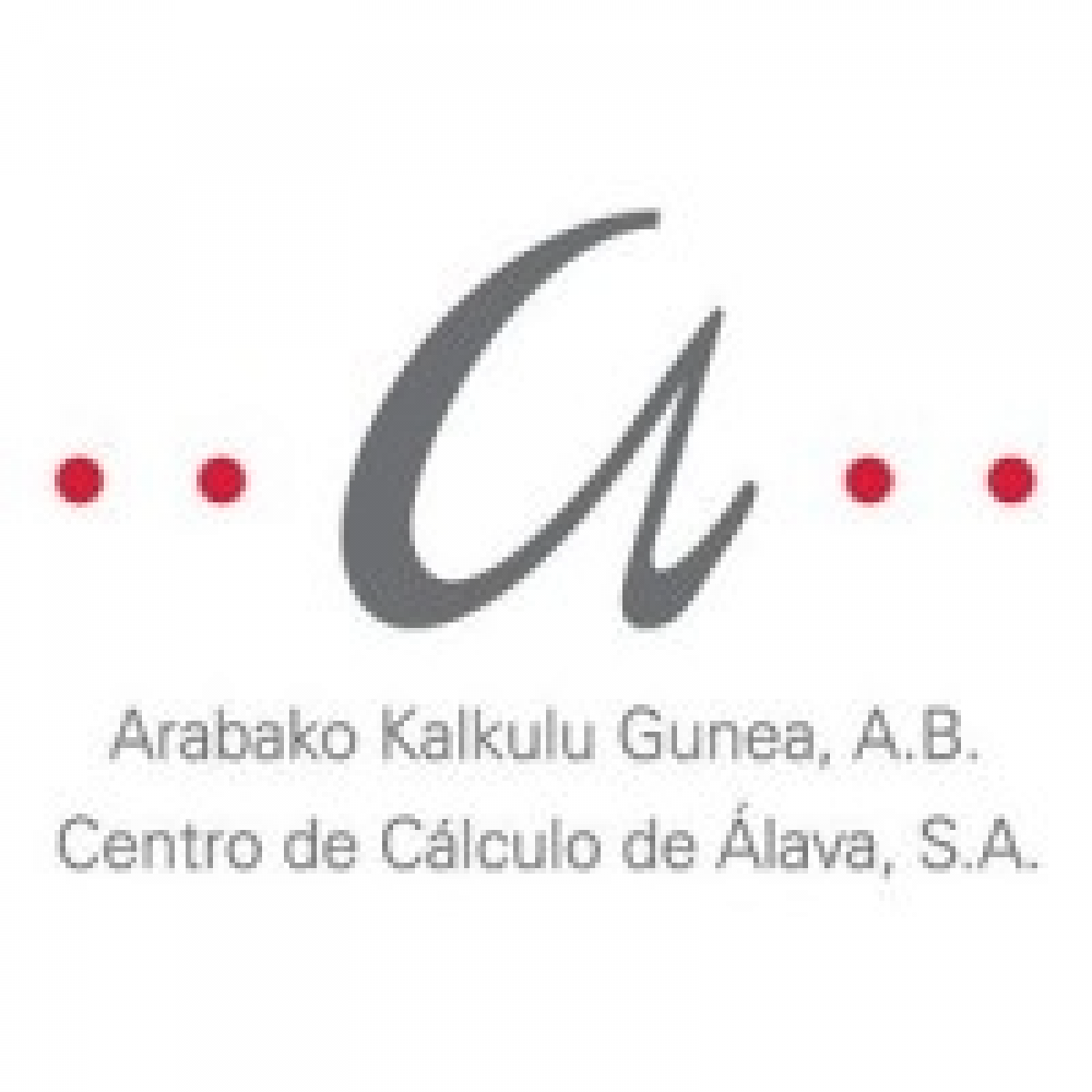 Logo de la empresa