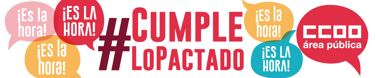 cumplelopactado
